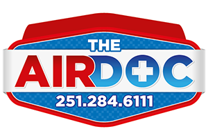 The Air Doc